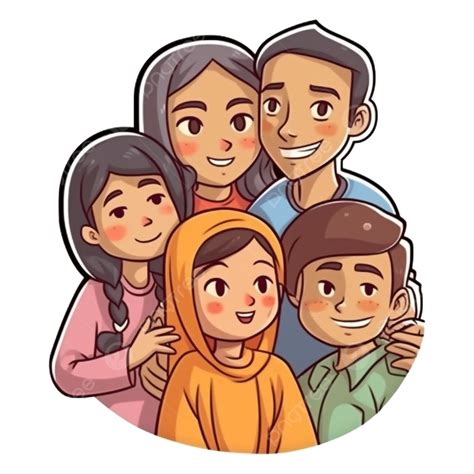 la familia übersetzung|familia .